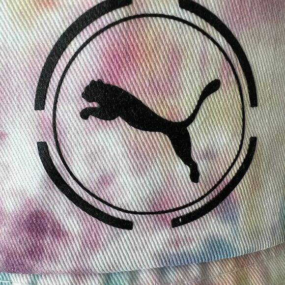 Puma Kaleidoscope Bucket Hat - Picture 3 of 4